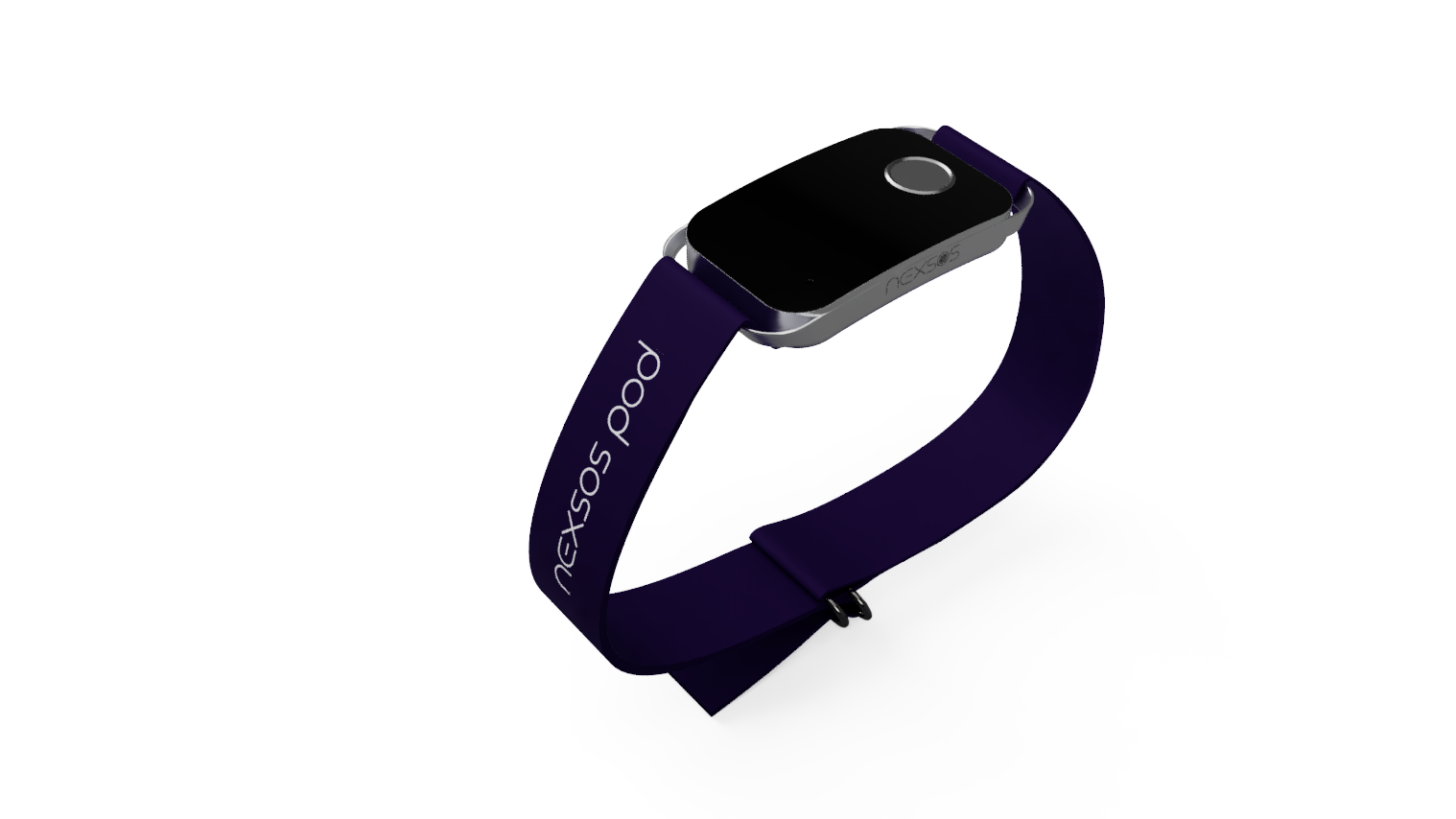 Hand_2020-Jul-18_03-59-17PM-000_CustomizedView22540763430