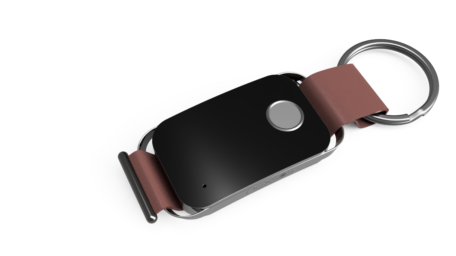 SOPORTE_PILA_CR2032_NUEVO_DISEÑO_2020-Jul-18_02-35-18PM-000_CustomizedView18156158416