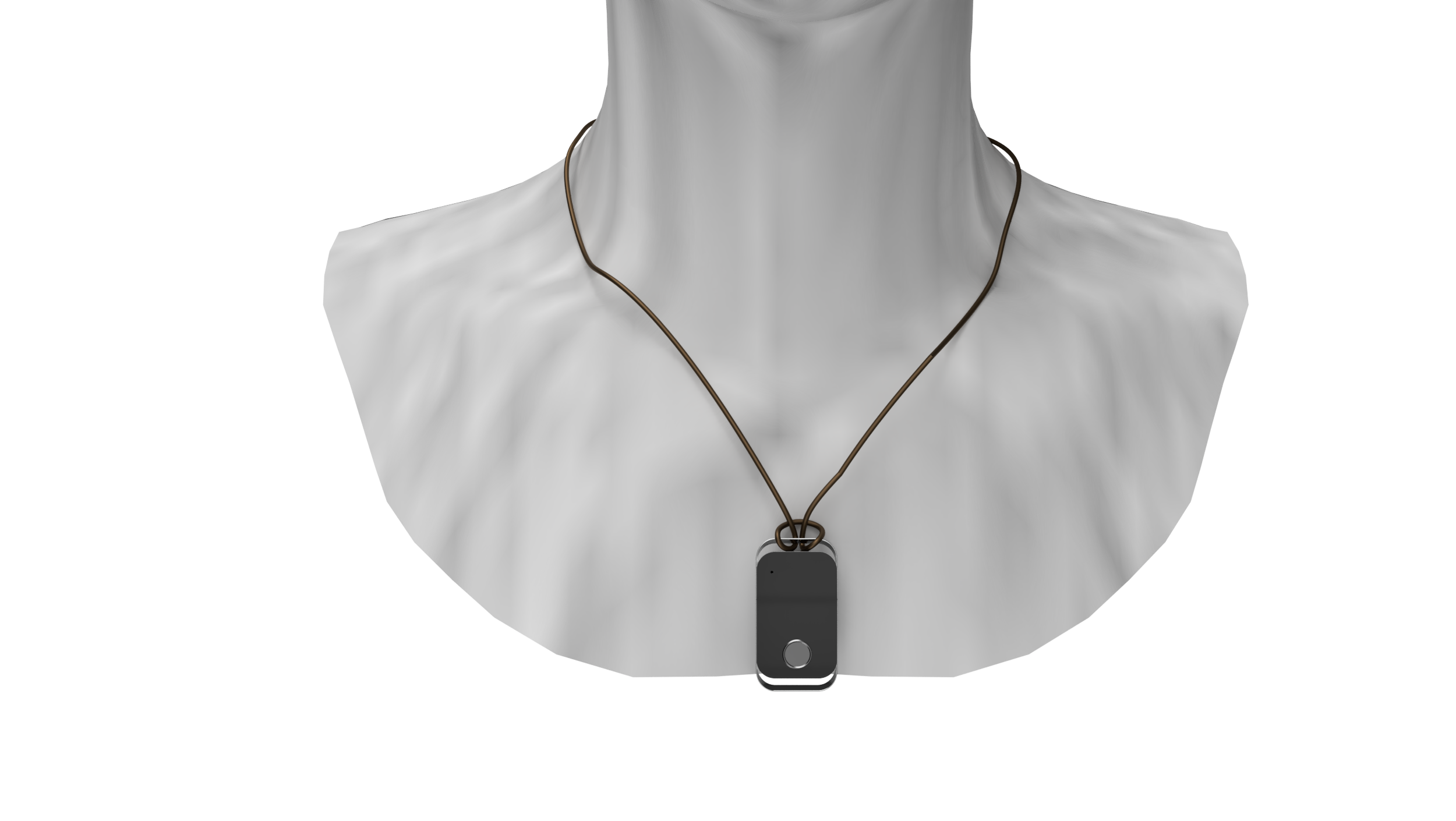 uploads_files_1031569_BaseHeadMeshes_F_v4_2020-Jul-19_12-19-39AM-000_CustomizedView8076335060